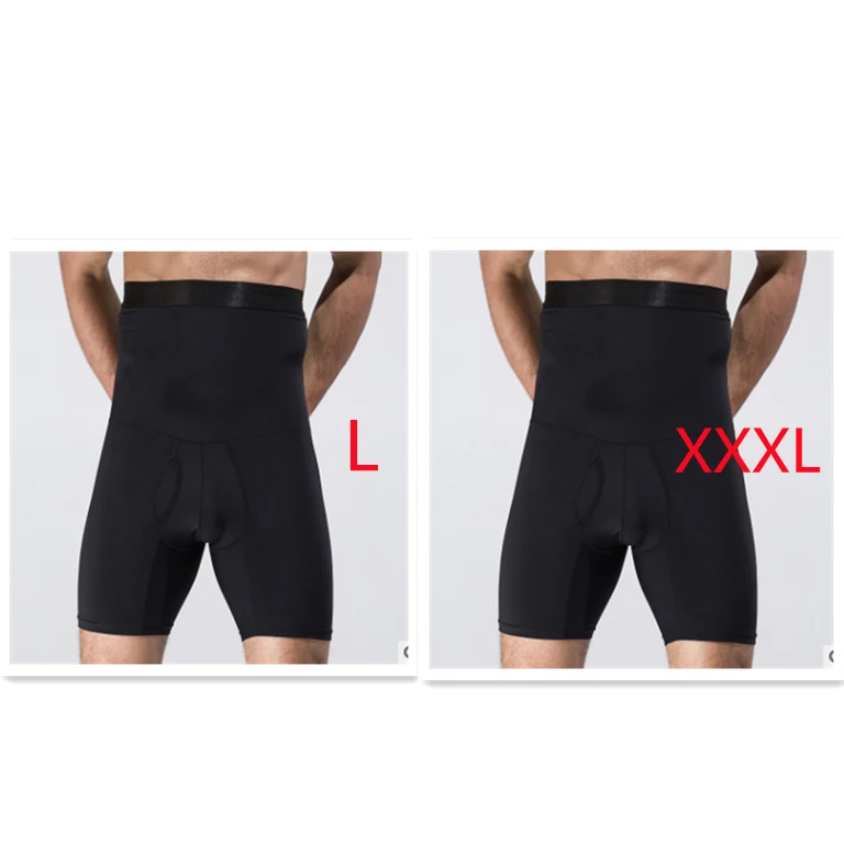 product image - 14