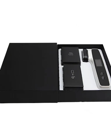 Image product - 0