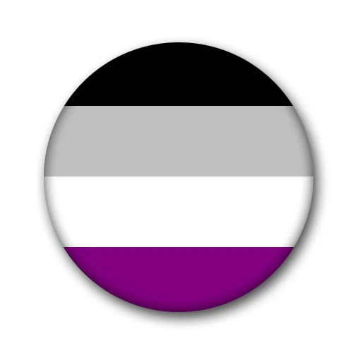 Title 2, Broche de Joia Sinal de Casamento Gay Medalha A...