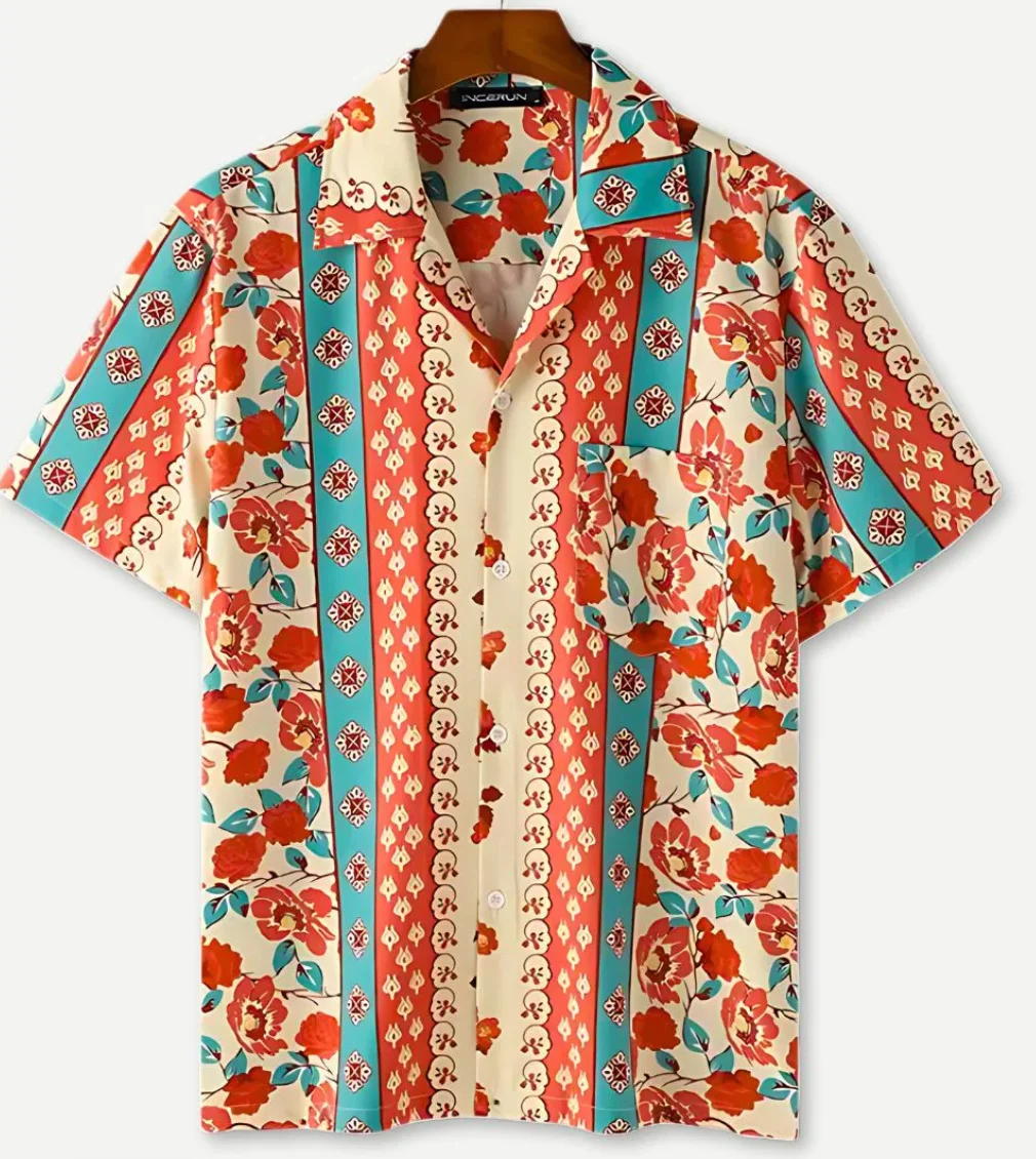 product image - 15
