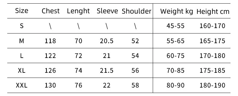 Title 1, Skeleton Man Foaming Print Loose Couple Wear Sh...