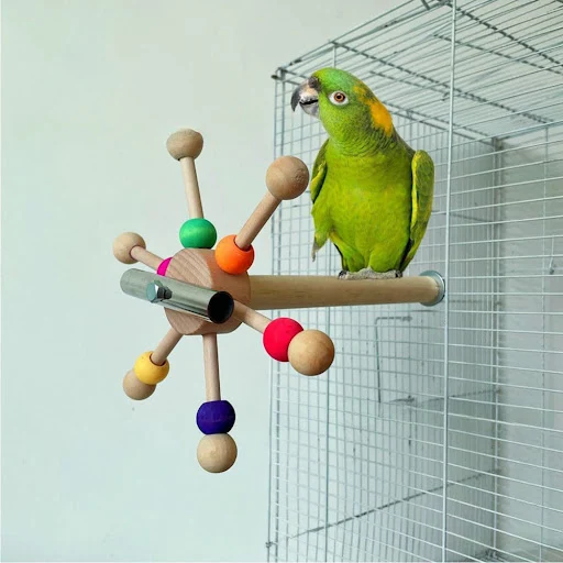 product image - 0
