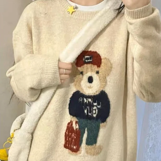 product image - 7