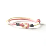 Pink beige