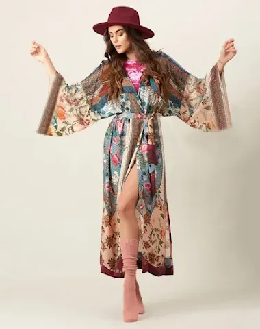Image product - 3