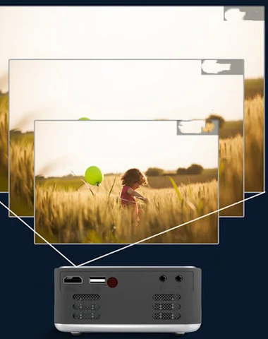Image product - 1