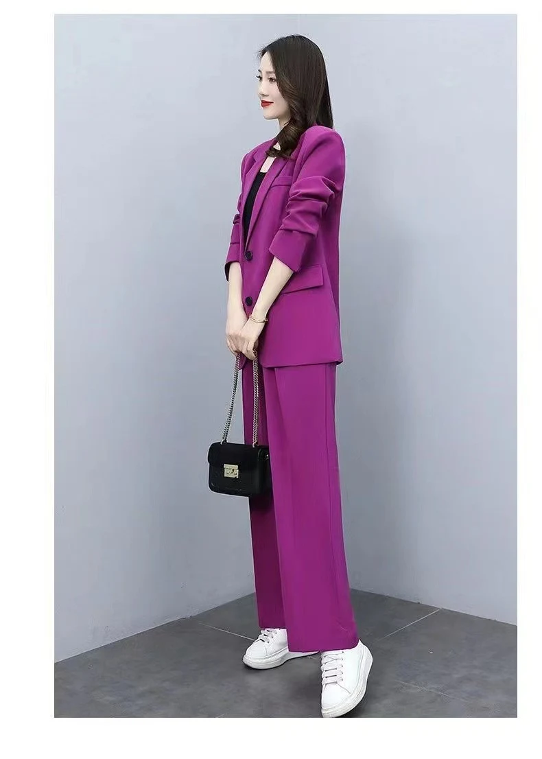 product image - 12