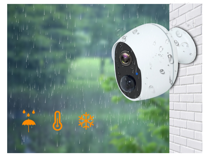 product image - 15