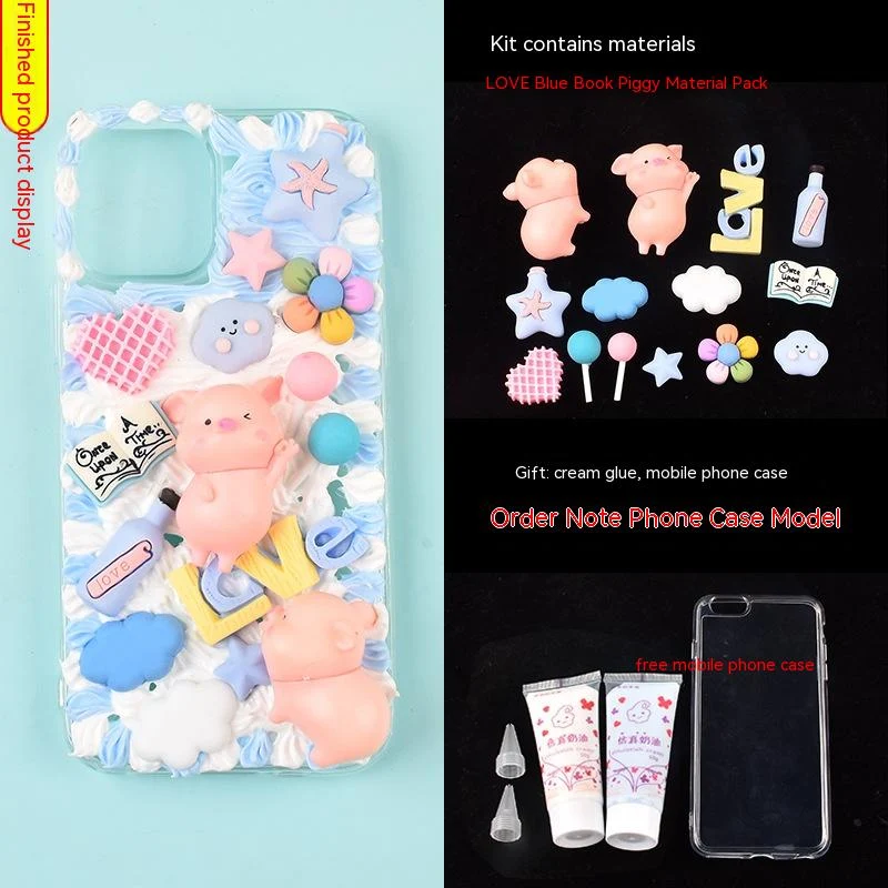 product image - 1