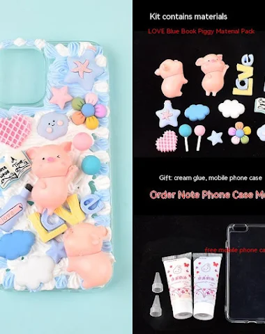 Image product - 1