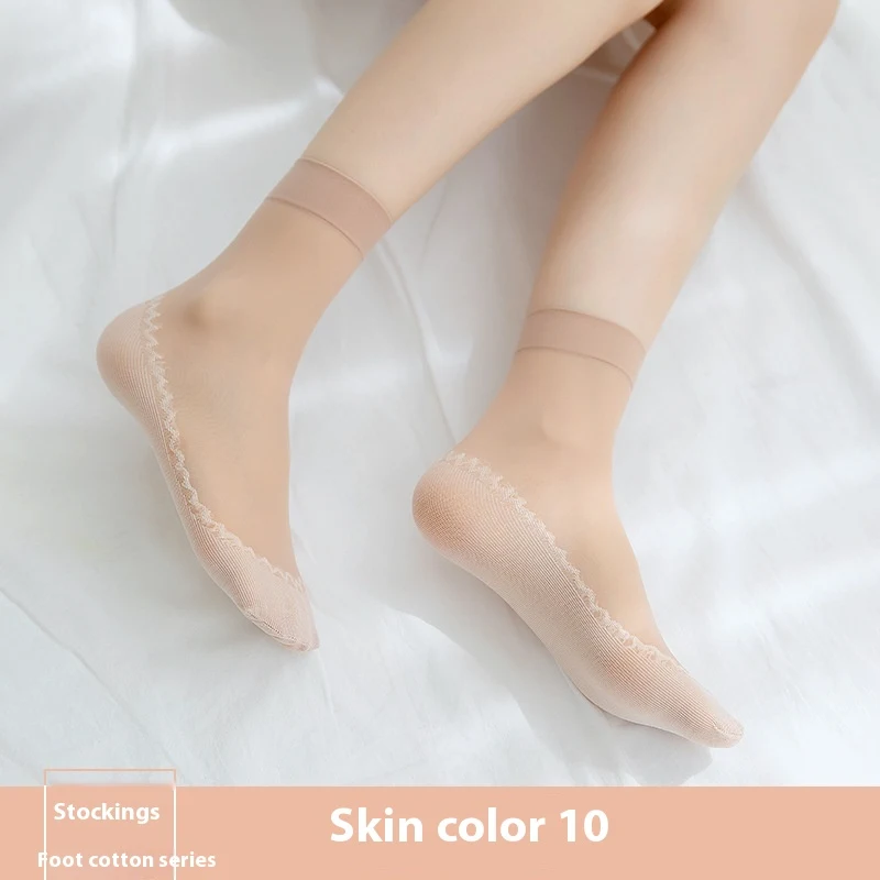product image - 21