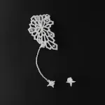 miniatures image - 2