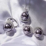 miniatures image - 2