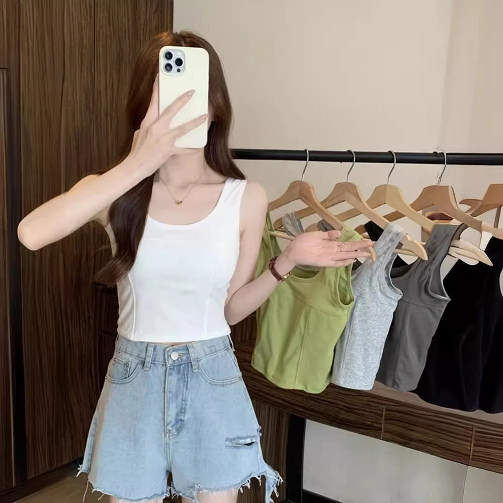 product image - 25