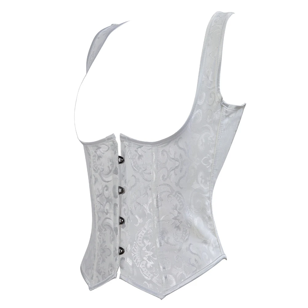 product image - 0