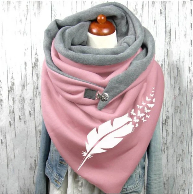 product image - 14