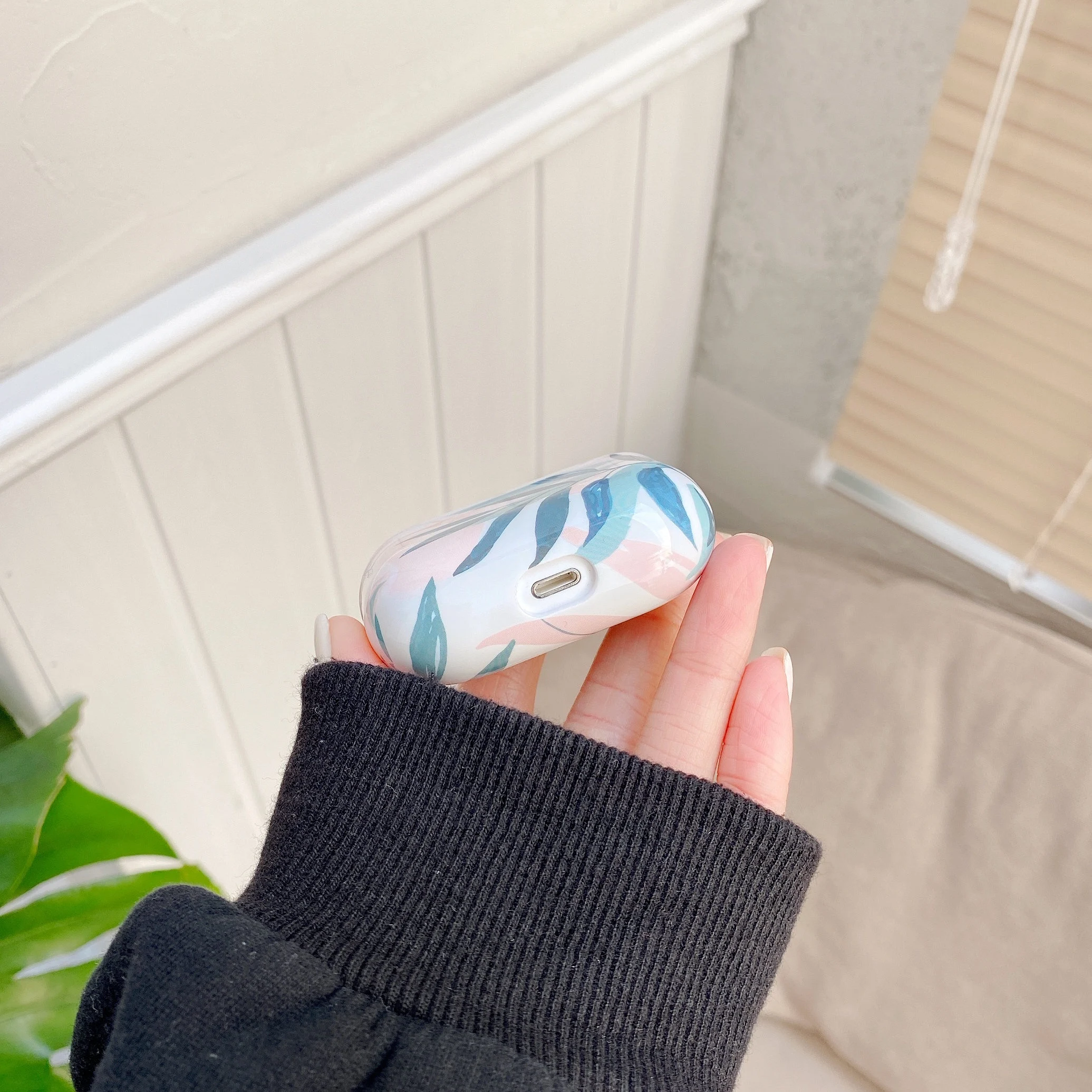 product image - 2