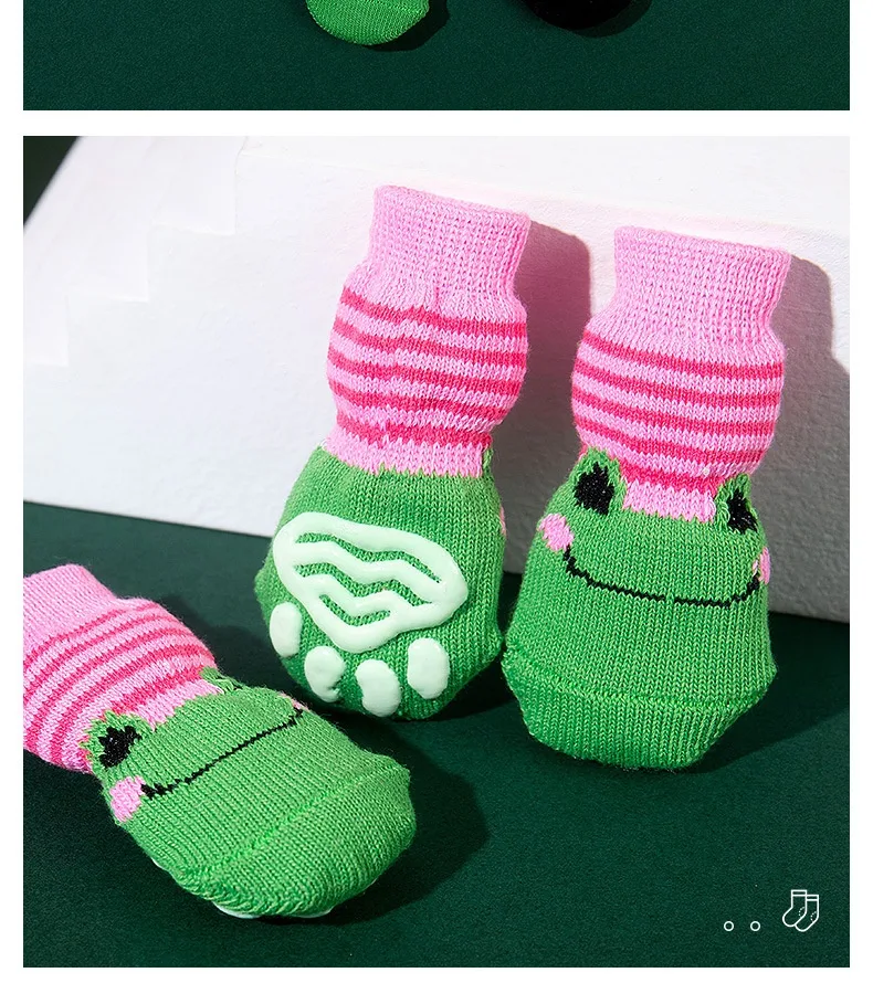 product image - 6