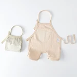 miniatures image - 1