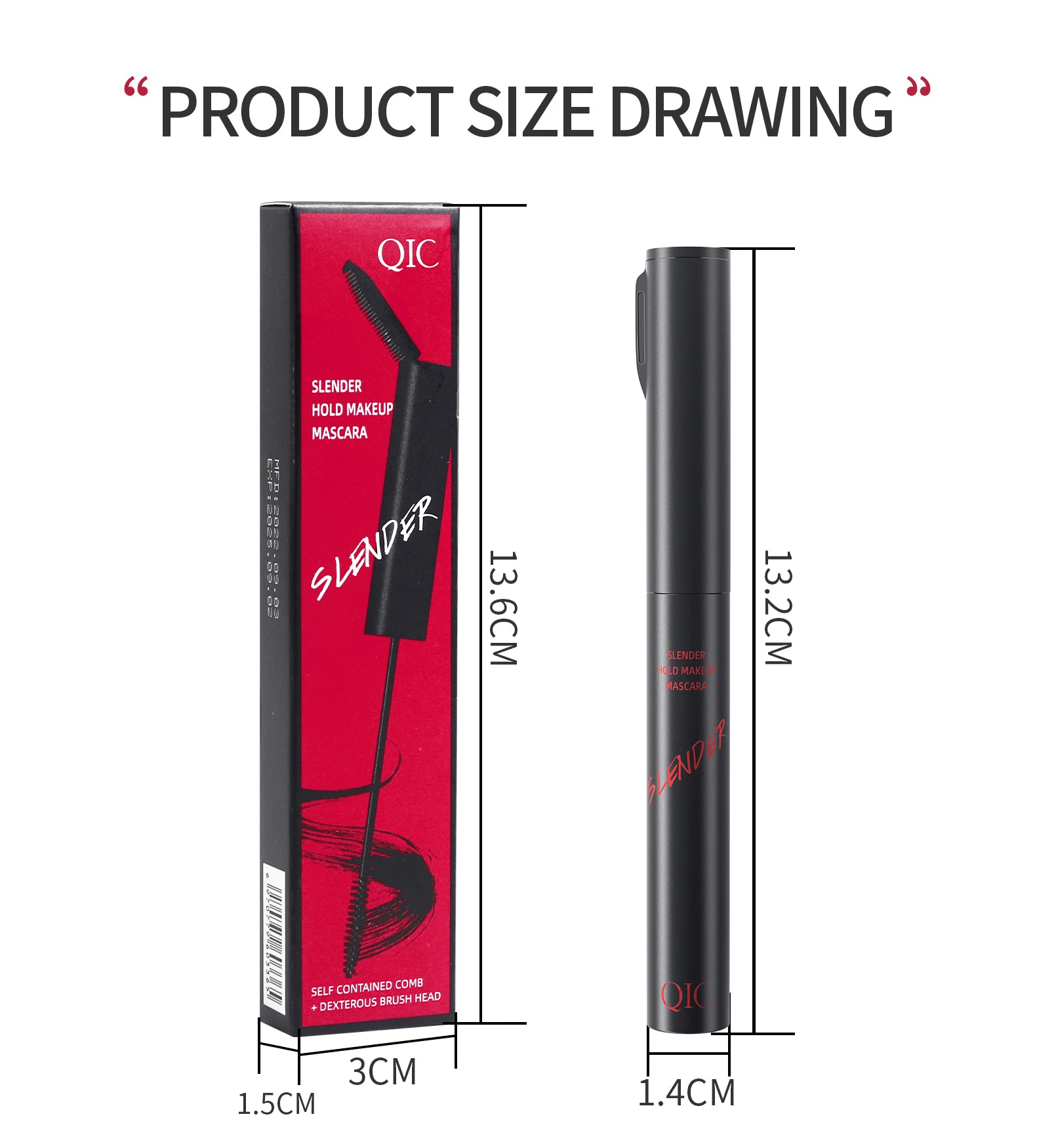 product image - 3