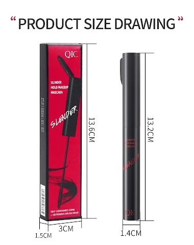 Image product - 3