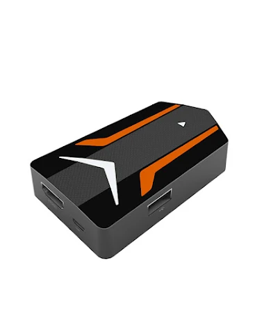 Image product - 0