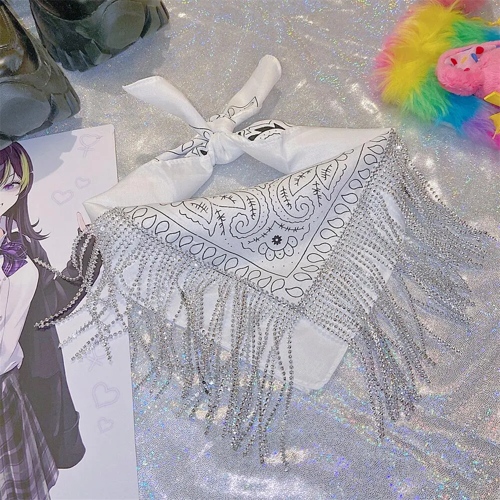 product image - 1