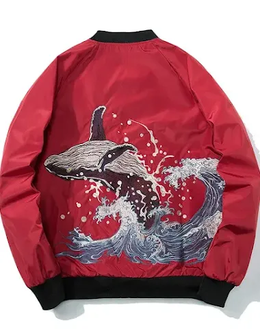 Image product - 3