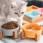 miniatures image - 16