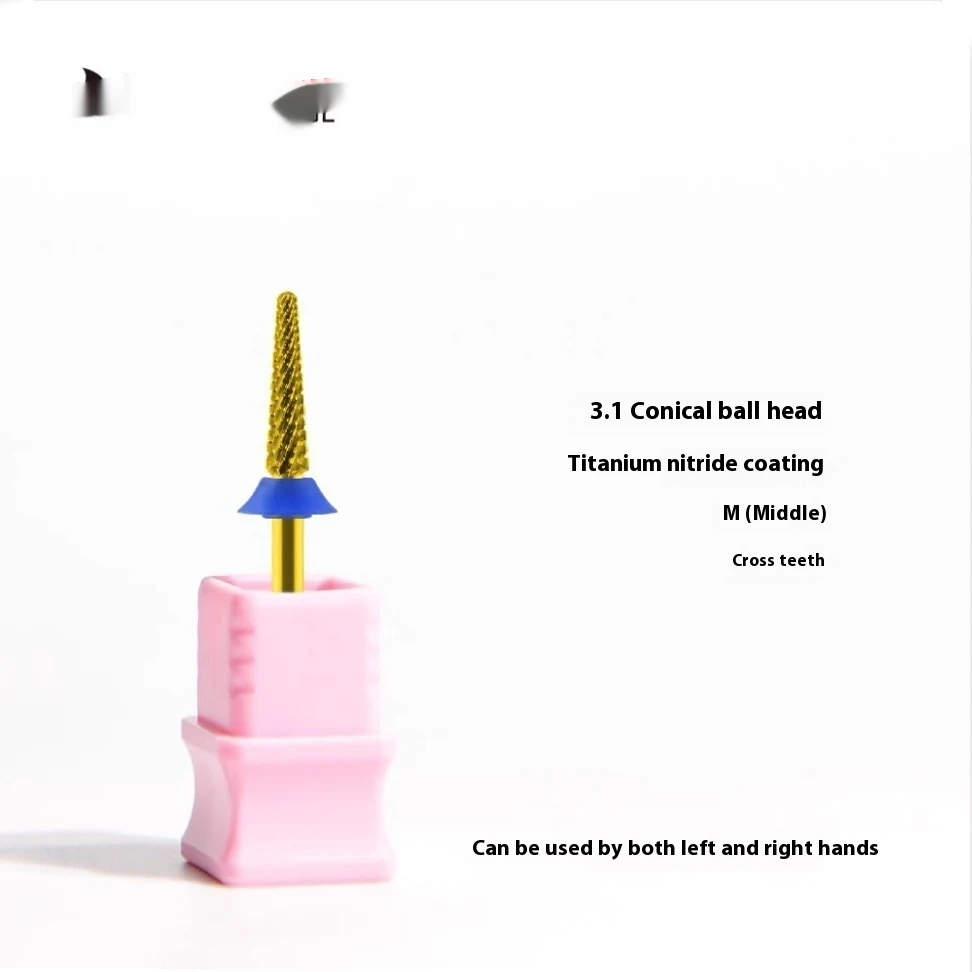 product image - 16
