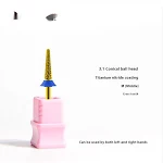 miniatures image - 16