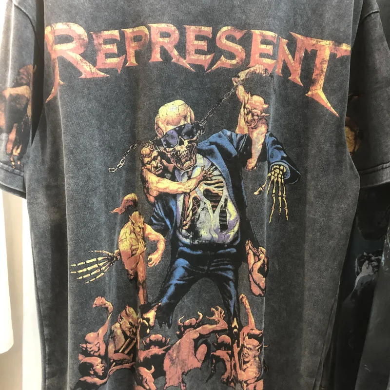 product image - 2