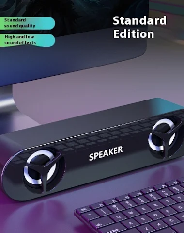 Image product - 1
