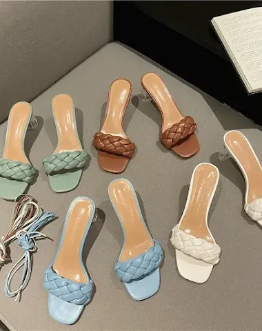 Image product - 0