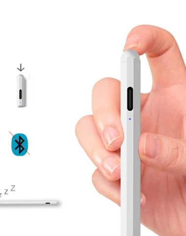 Image product - 3