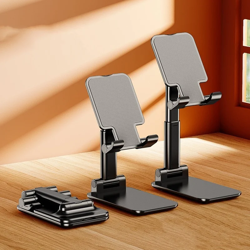 product image - 11