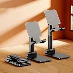 miniatures image - 11