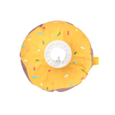product image - 7