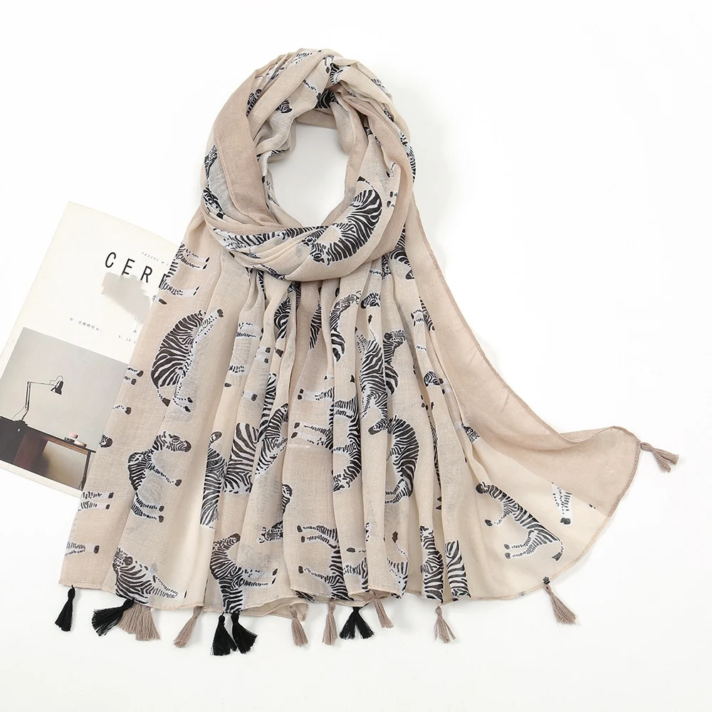 product image - 17