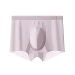 Taro Purple