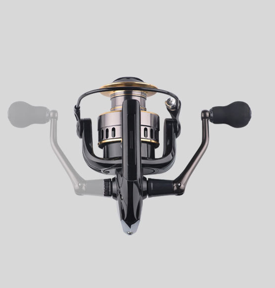 product image - 5
