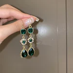 miniatures image - 0