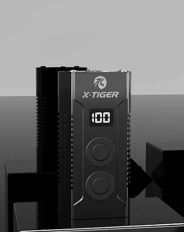 Image product - 1