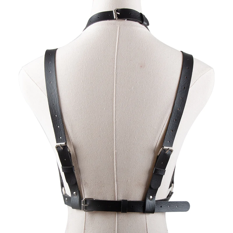 product image - 12