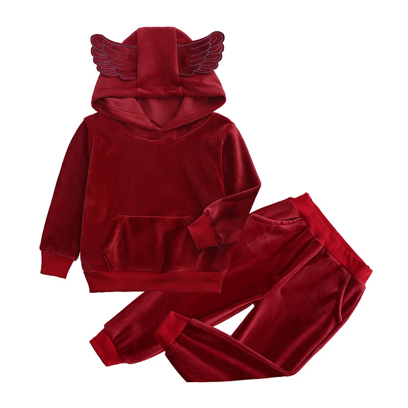 product image - 16