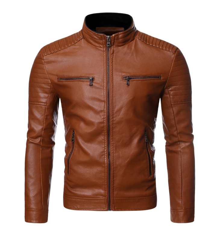 product image - 2