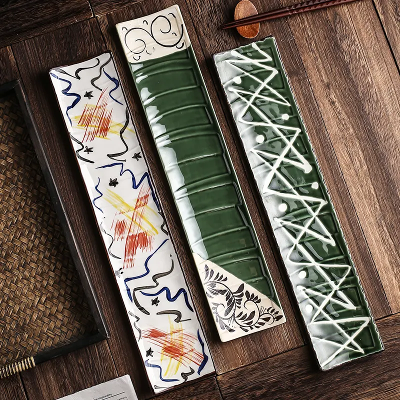 product image - 13
