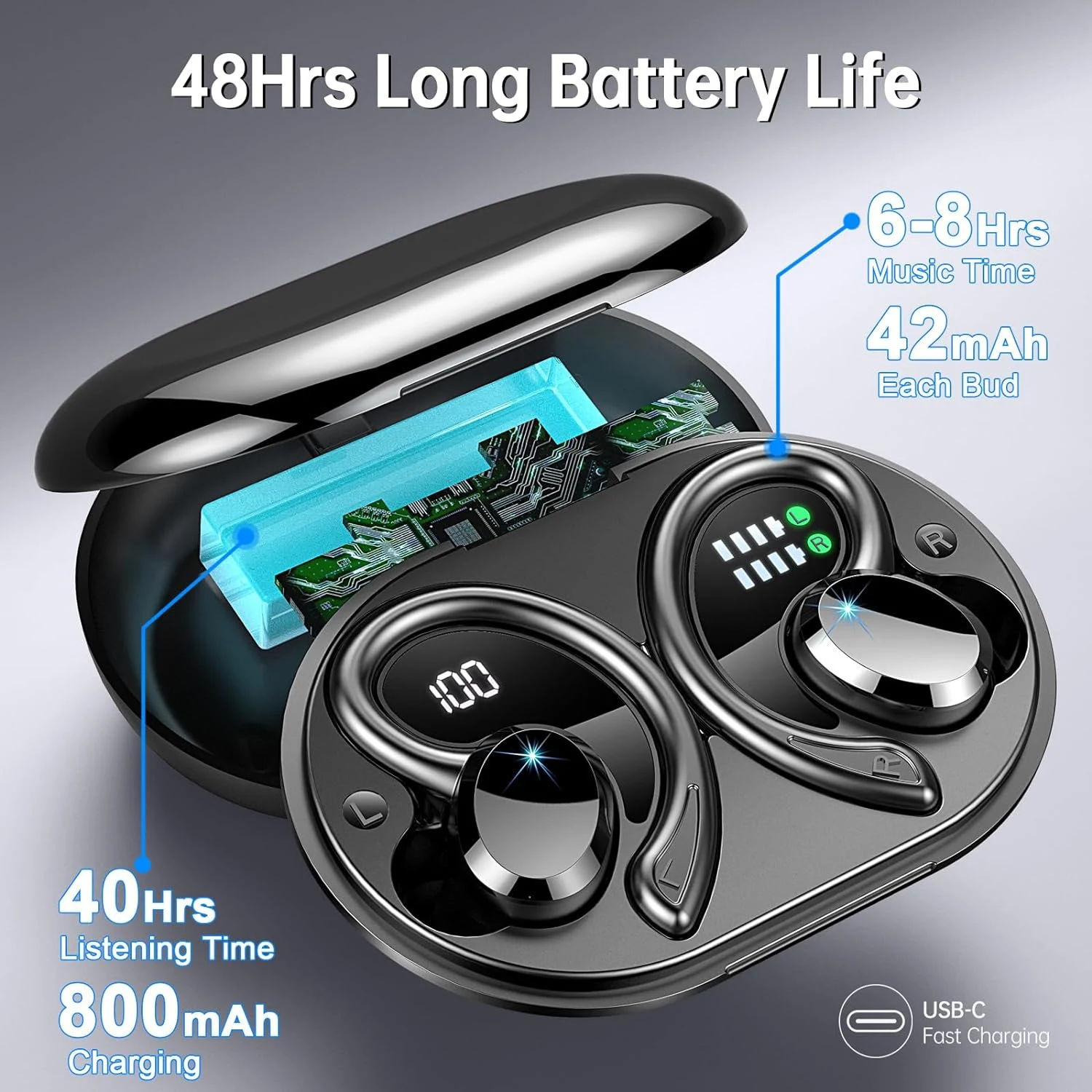 product image - 0