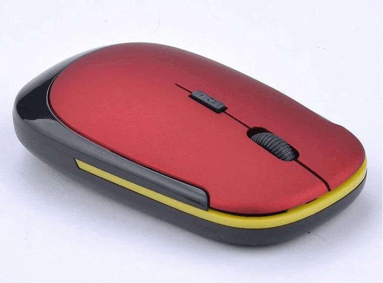 product image - 5
