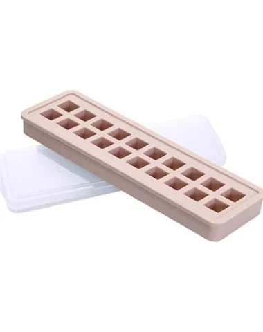 Image product - 3